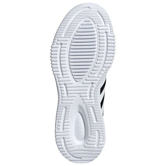 Men\'s adidas Lite Racer Rebold Sneakers main image 5